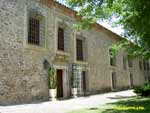 Restaurante de Trastamara