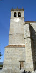 Iglesia de la Asunci�n de Nuestra Se�ora
