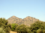 Patrimonio natural