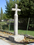 V�a Crucis