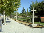 V�a Crucis
