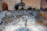 Necr�polis de Prioriato de San Frutos