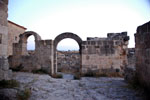 Ermita de San Frutos